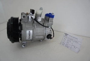 JSD16-14024G